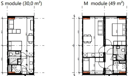 screenshot 20221130 162101