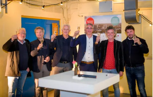 screenshot 20221201 095257