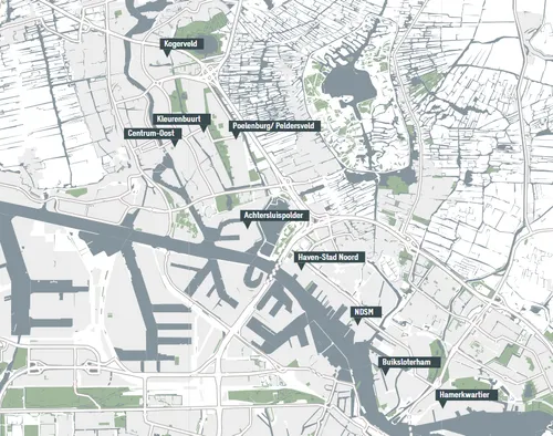 screenshot 20221202 053201