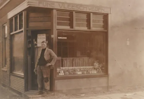 screenshot 20221203 125326