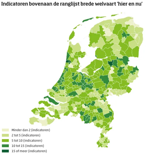 screenshot 20221205 121451