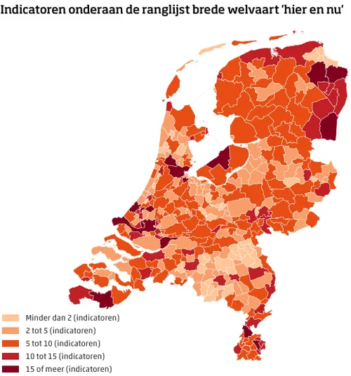 screenshot 20221205 121527