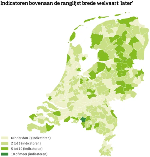 screenshot 20221205 122512