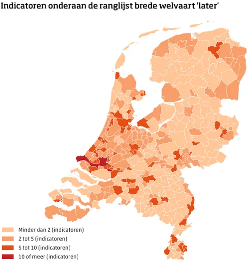 screenshot 20221205 122546