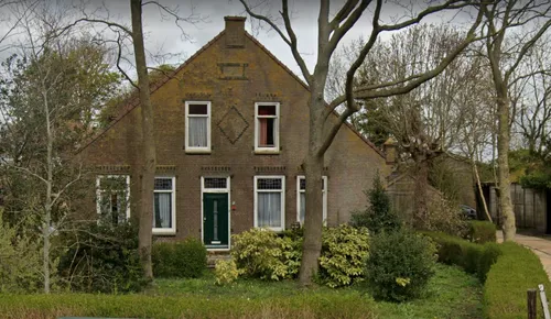 screenshot 20221208 175849