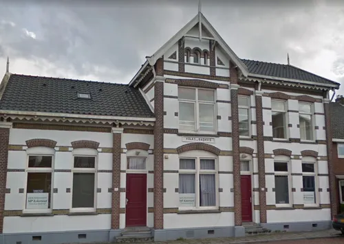 screenshot 20221208 180317