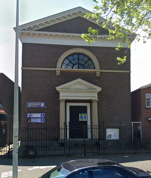 screenshot 20221208 181221