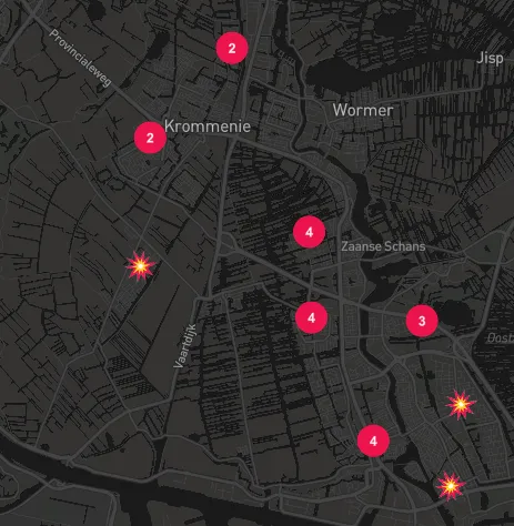 screenshot 20221211 123456