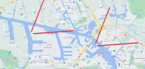 screenshot 20221212 163426