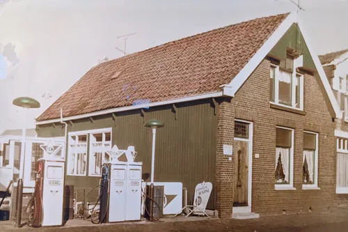 screenshot 20221213 161211