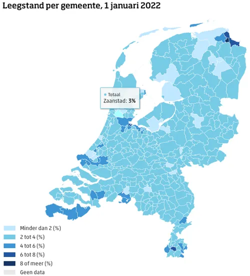 screenshot 20221214 091439