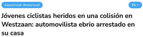 screenshot 20221217 150901