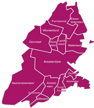 screenshot 20221218 115225