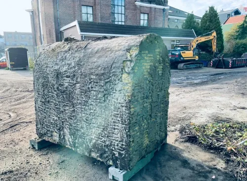 screenshot 20221219 101954