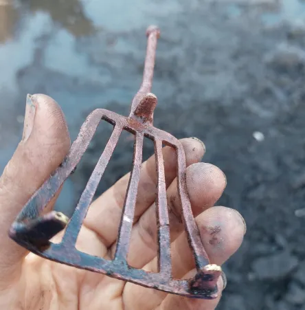 screenshot 20221219 102450