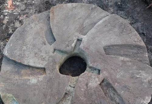 screenshot 20221219 102802