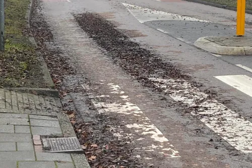 screenshot 20221221 144153