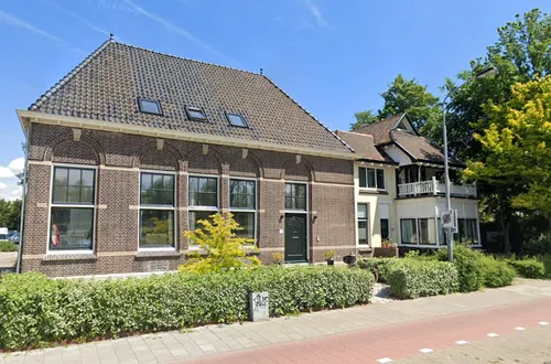 screenshot 20221222 162143