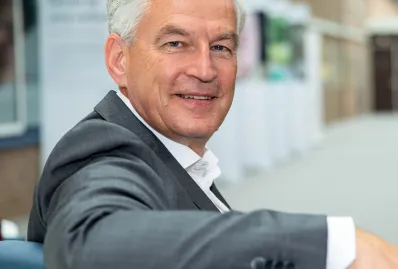 screenshot 20221223 104118