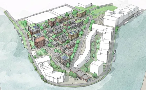 screenshot 20221223 134946