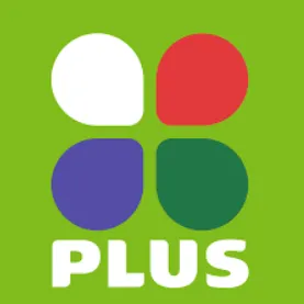 screenshot 20221224 161651