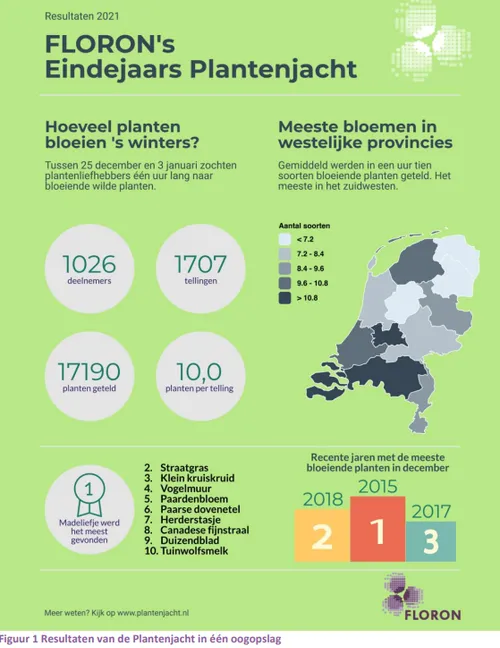 screenshot 20221225 101346