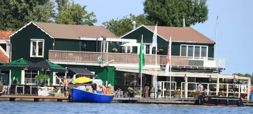 screenshot 20221227 161603