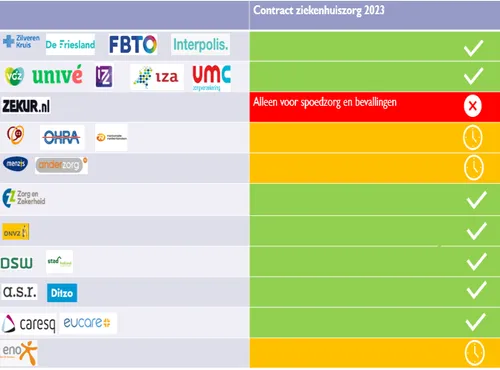 screenshot 20221228 130001