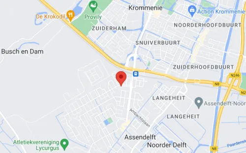 screenshot 20221228 142650