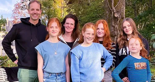 screenshot 20230101 095811