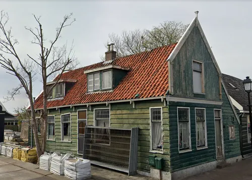 screenshot 20230101 110346