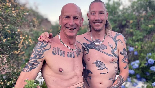 screenshot 20230102 111118