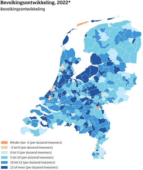 screenshot 20230104 074151