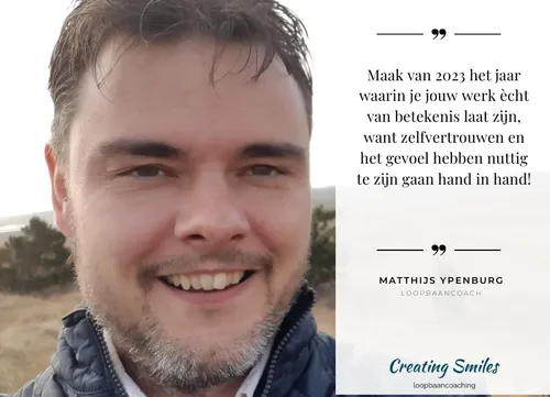 screenshot 20230105 103238