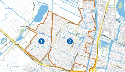 screenshot 20230110 144800