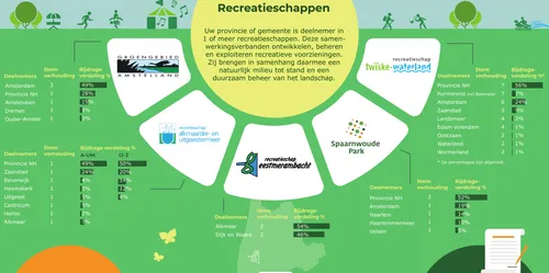 screenshot 20230111 101805