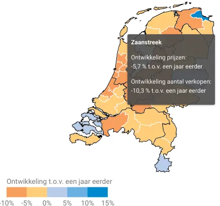 screenshot 20230112 140635