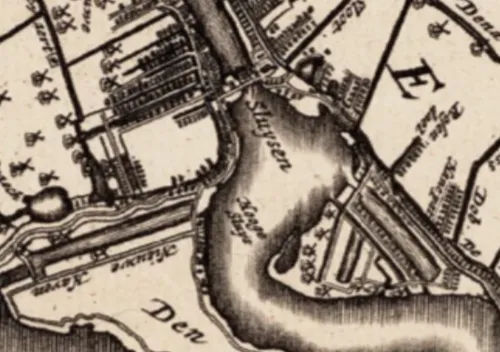 screenshot 20230112 171105