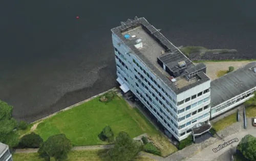 screenshot 20230112 172213