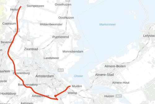 screenshot 20230114 140306