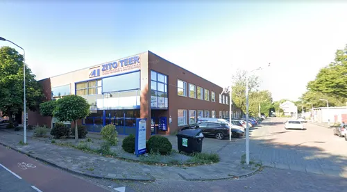 screenshot 20230116 123552