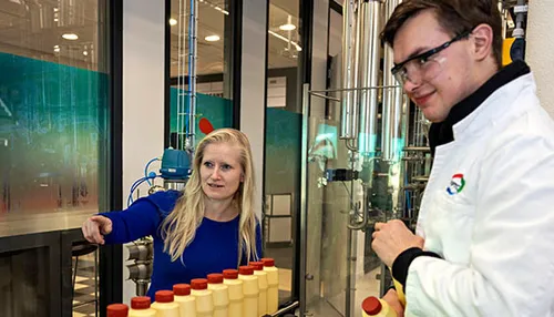 screenshot 20230118 160618