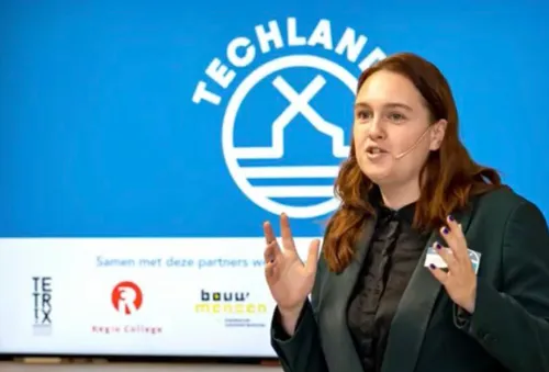 screenshot 20230118 162701