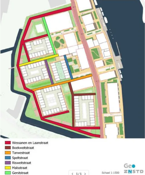 screenshot 20230119 111244