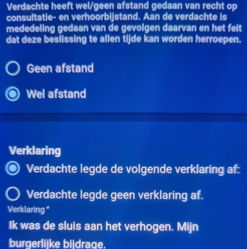 screenshot 20230123 171220