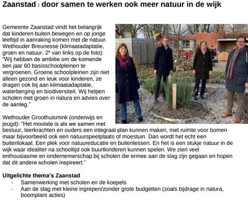 screenshot 20230124 100224