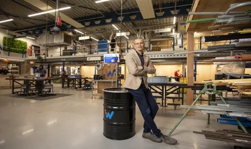 screenshot 20230125 105753