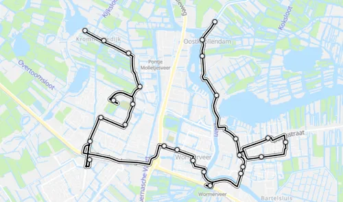 screenshot 20230126 124501