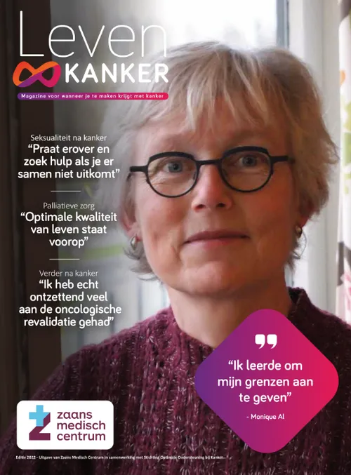 screenshot 20230126 164020