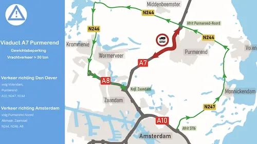 screenshot 20230129 124358